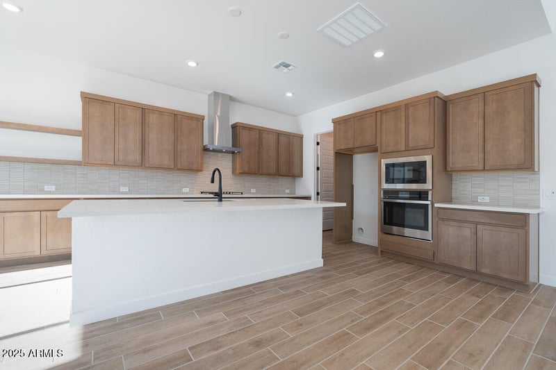 3625 Buist Ave, Laveen, AZ 85339