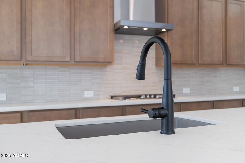 3625 Buist Ave, Laveen, AZ 85339