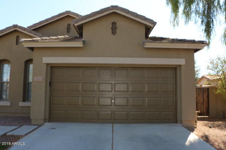 3625 E Janelle Way, Gilbert, AZ 85298