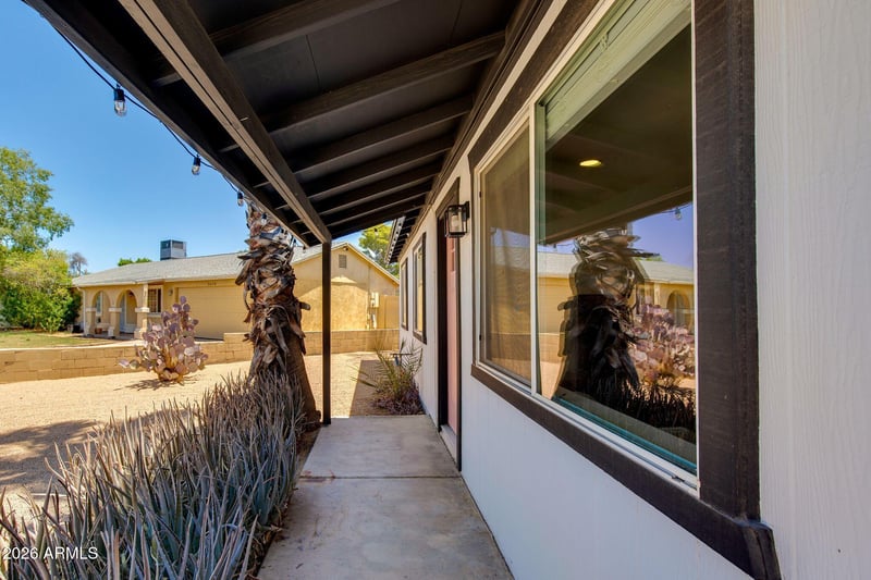3625 E Janice Way, Phoenix, AZ 85032