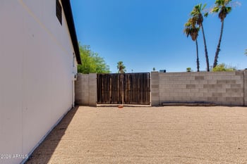 3625 E Janice Way, Phoenix, AZ 85032