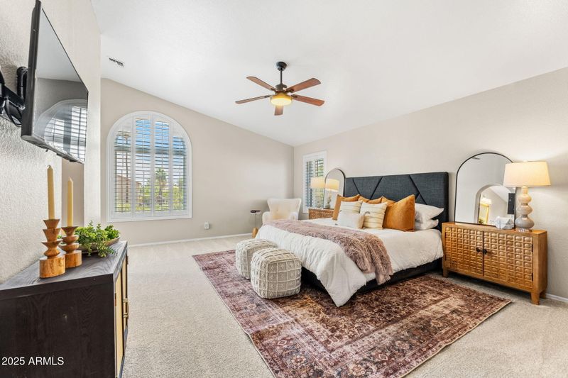 3625 E Rosemonte Dr, Phoenix, AZ 85050
