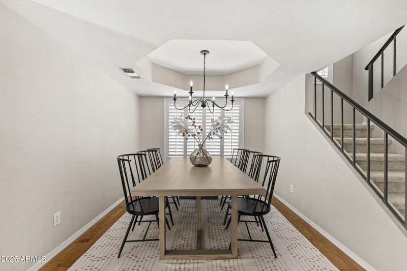 3625 E Rosemonte Dr, Phoenix, AZ 85050