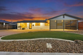 3625 Hayden Rd, Scottsdale, AZ 85251