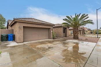 3625 Menadota Dr, Glendale, AZ 85308