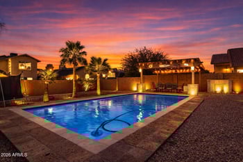 3625 Menadota Dr, Glendale, AZ 85308