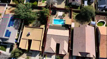 3625 Menadota Dr, Glendale, AZ 85308