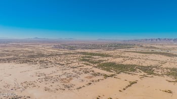 3625 Solano Dr #31, Eloy, AZ 85131