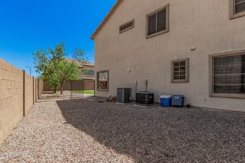 3625 South Butte Rd, San Tan Valley, AZ 85144