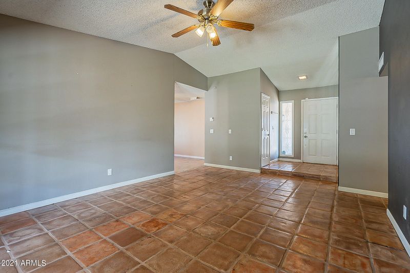 3625 W Joan De Arc Ave, Phoenix, AZ 85029