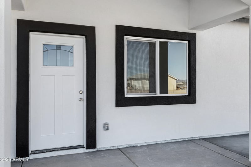 36257 Highland Ave, Tonopah, AZ 85354