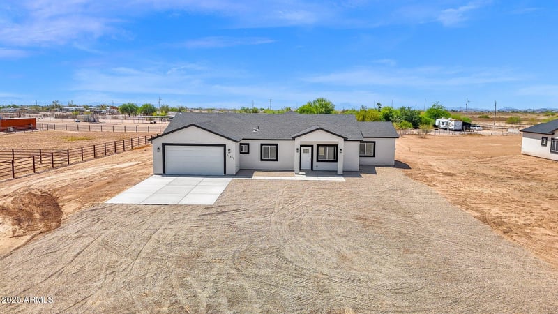 36257 Highland Ave, Tonopah, AZ 85354