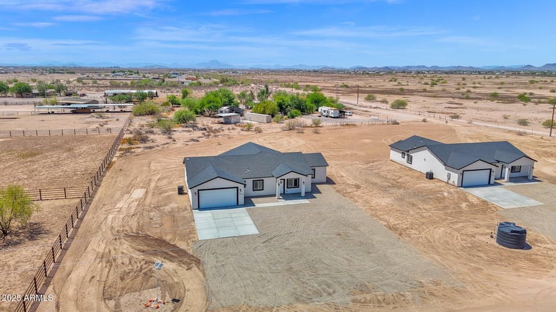 36257 Highland Ave, Tonopah, AZ 85354