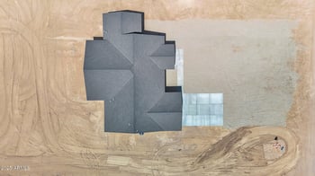 36257 Highland Ave, Tonopah, AZ 85354