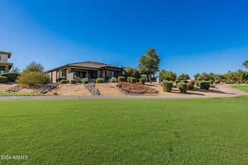 36257 Copper Hollow Way, Queen Creek, AZ 85140