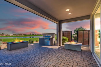 36257 Copper Hollow Way, Queen Creek, AZ 85140