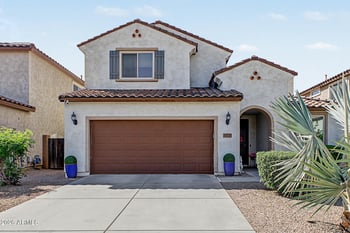36258 N Vidlak Dr, San Tan Valley, AZ 85143