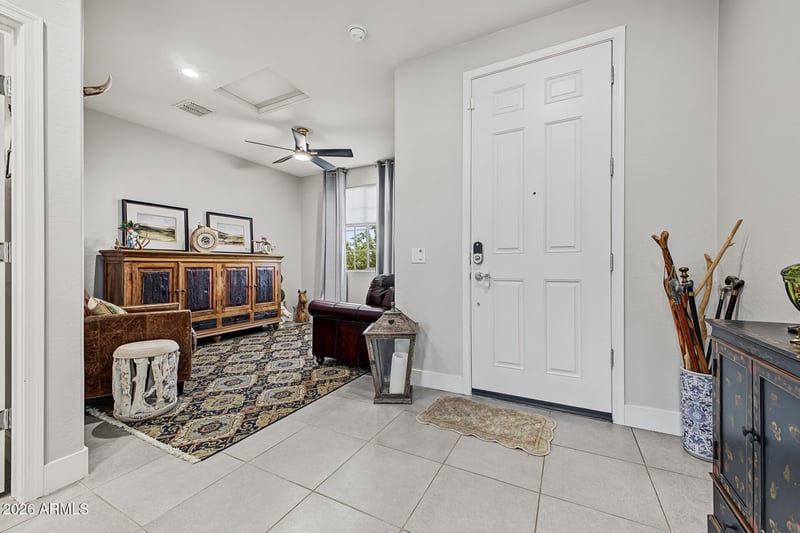 36258 N Vidlak Dr, San Tan Valley, AZ 85143
