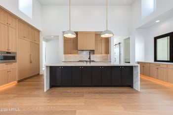 36259 E Sweet Carol Ln, Carefree, AZ 85377