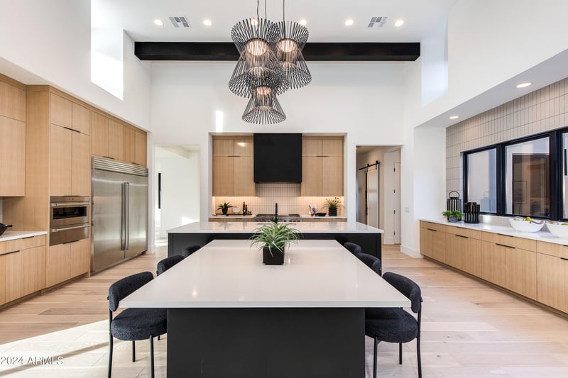 36259 Sweet Carol Ln, Carefree, AZ 85377