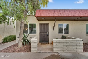 3626 37th St #7, Phoenix, AZ 85018