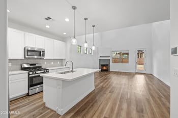 3626 Ceres Way, Flagstaff, AZ 86001