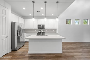 3626 Ceres Way, Flagstaff, AZ 86001