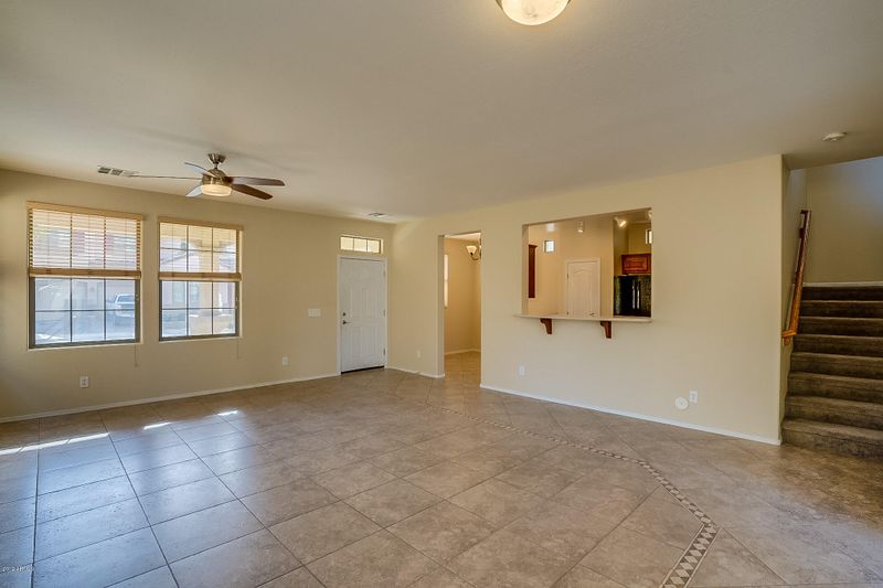 3626 E Hyatt Ln, Gilbert, AZ 85295