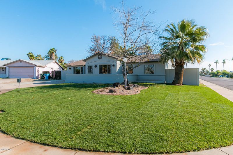 3626 E Karen Dr, Phoenix, AZ 85032