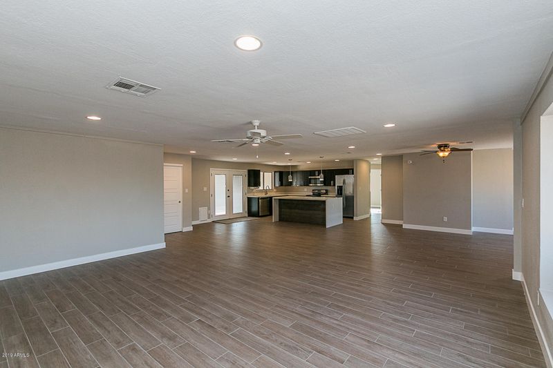 3626 E Karen Dr, Phoenix, AZ 85032