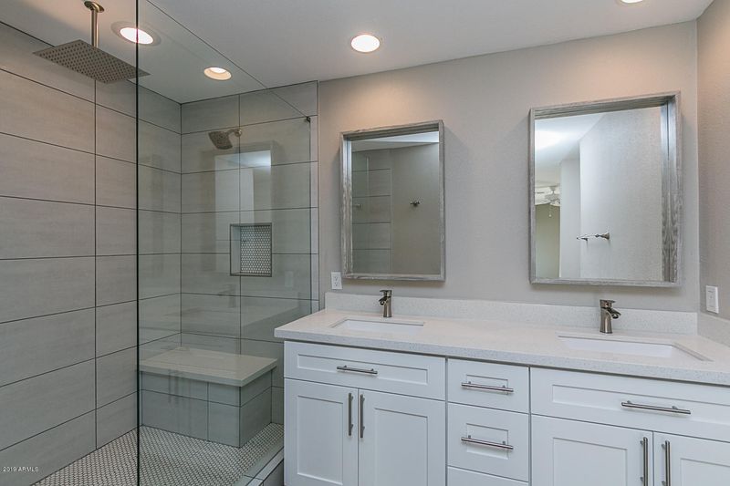 3626 E Karen Dr, Phoenix, AZ 85032