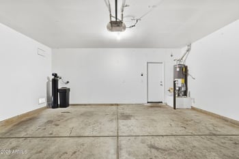 3626 E Larson Ln, Gilbert, AZ 85295