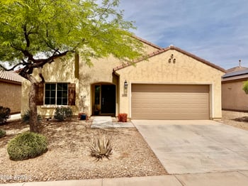 3626 Emerald Creek Dr, Florence, AZ 85132