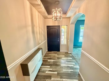 3626 Emerald Creek Dr, Florence, AZ 85132