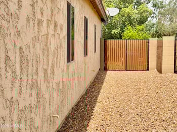 3626 Emerald Creek Dr, Florence, AZ 85132