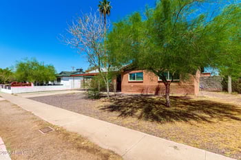 3626 Pierson St, Phoenix, AZ 85019