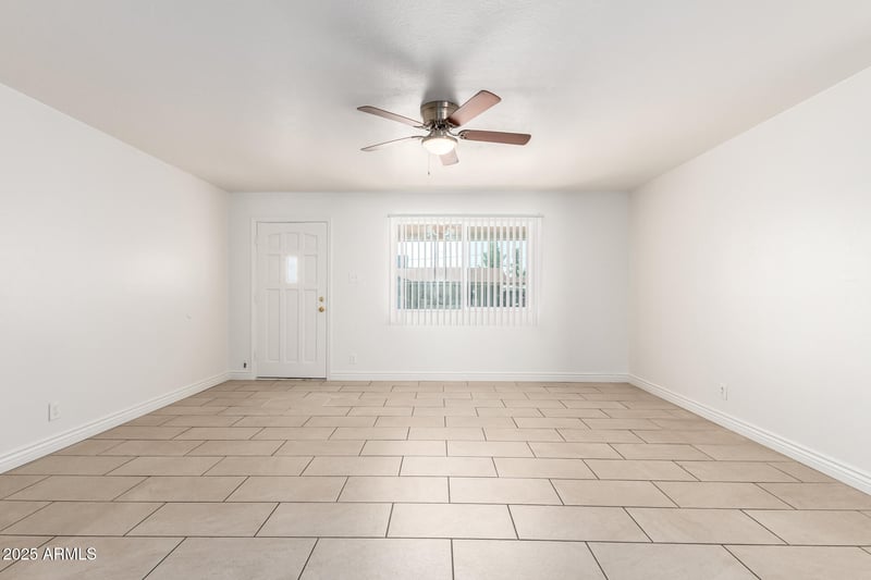 3626 Pierson St, Phoenix, AZ 85019
