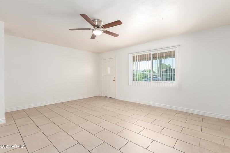 3626 Pierson St, Phoenix, AZ 85019