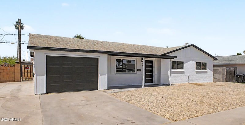 3626 W Elm St, Phoenix, AZ 85019