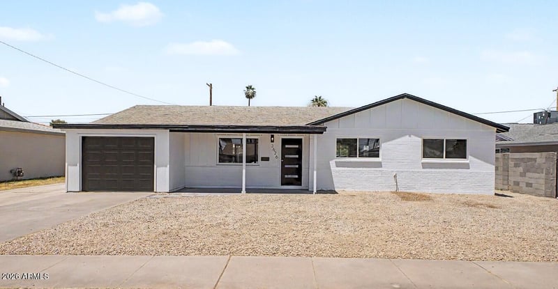 3626 W Elm St, Phoenix, AZ 85019