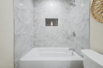 3626 Elm St, Phoenix, AZ 85019