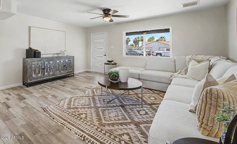 3626 W Elm St, Phoenix, AZ 85019