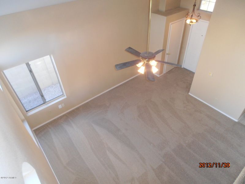 3626 W Escuda Dr, Glendale, AZ 85308