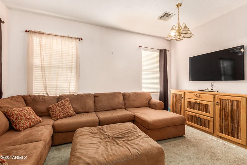 3626 W Marconi Ave, Phoenix, AZ 85053