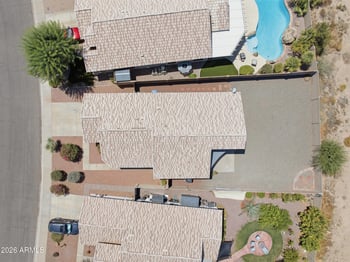 3626 Saguaro Park Ln, Glendale, AZ 85310