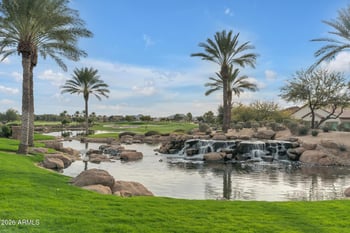 36263 Desert Tea Dr, Queen Creek, AZ 85140