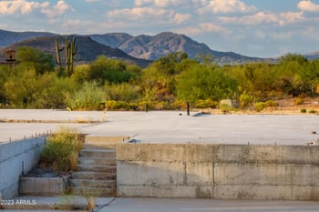 36264 Sun Rock Way #7, Carefree, AZ 85377