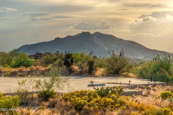 36264 Sun Rock Way #7, Carefree, AZ 85377