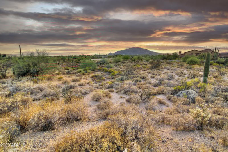 36264 Sun Rock Way #7, Carefree, AZ 85377