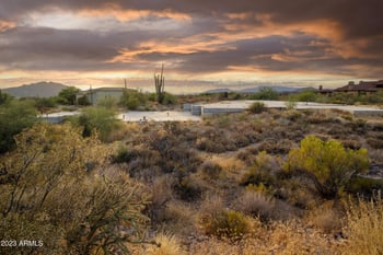 36264 Sun Rock Way #7, Carefree, AZ 85377